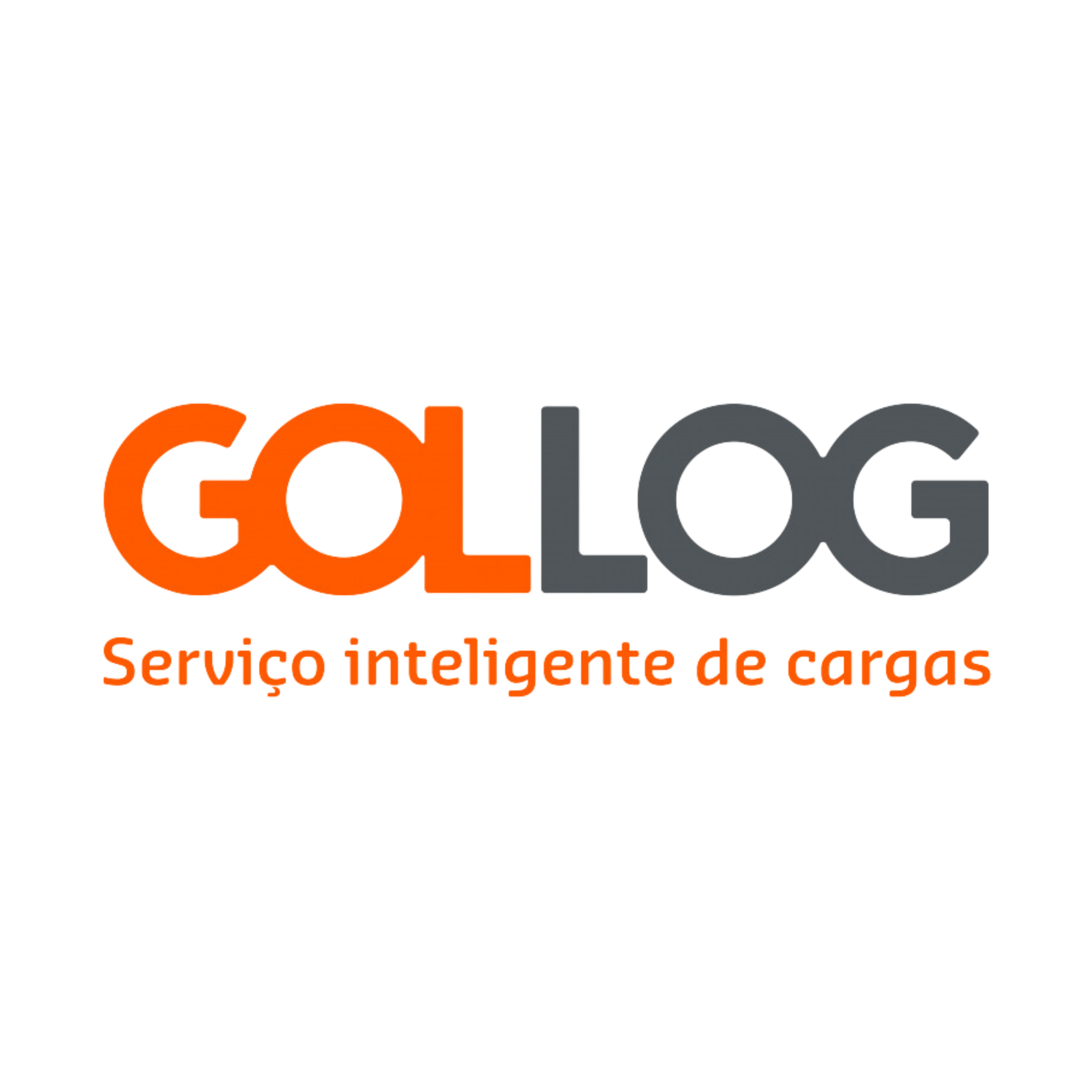 Gollog partner Gollog logo