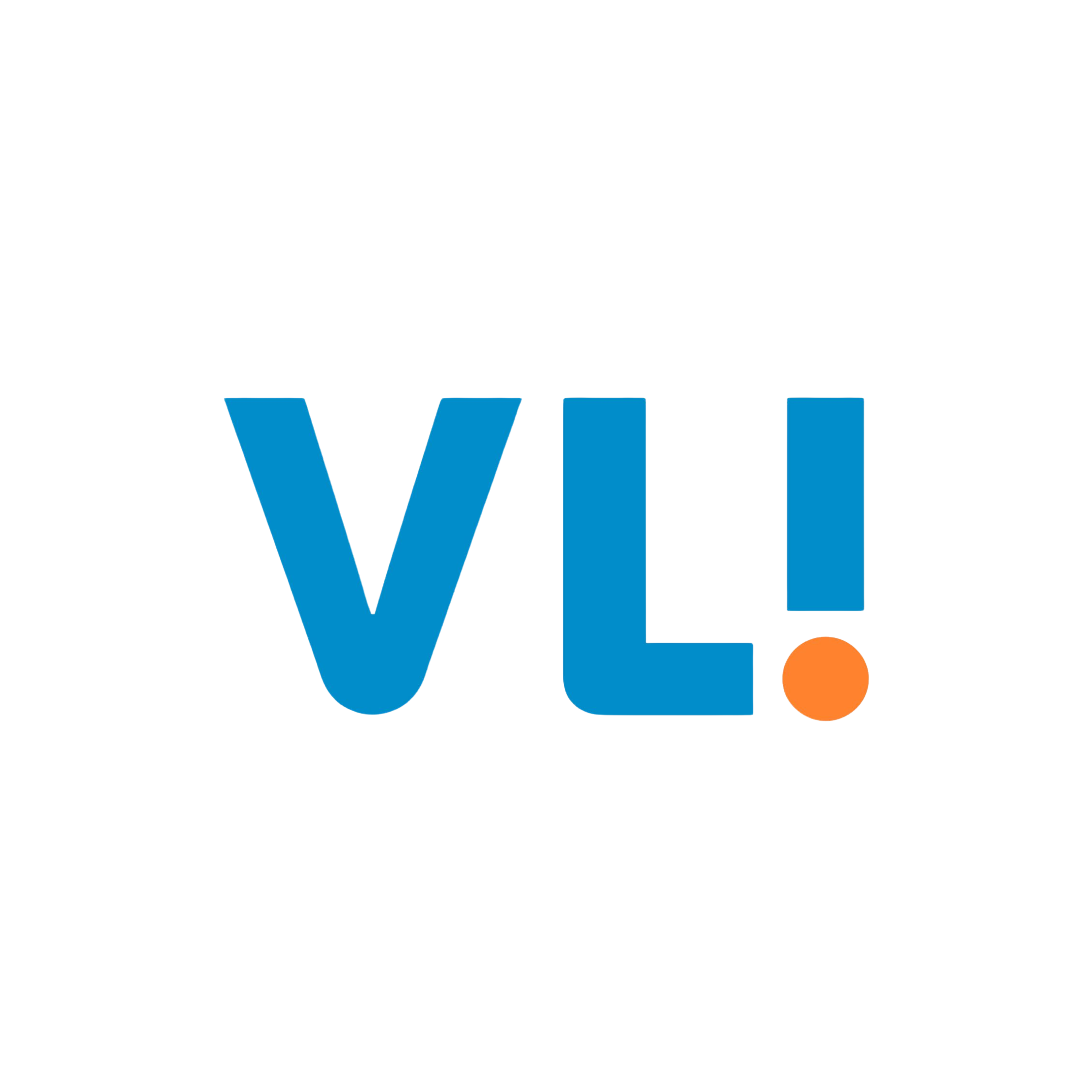 VLI Logística partner VLI Logística logo